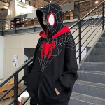 Sp5der Tracksuit