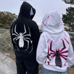 Sp5dernTracksuit