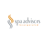 Spa Consulting Wellness