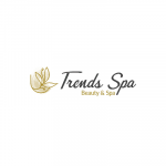 Spa Trends