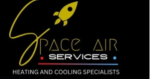 Space Air Services