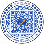 SpamRescue