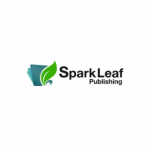 Spark Leaf Publishing