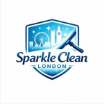 Sparkle Clean London