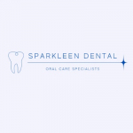 Sparkleen Dental