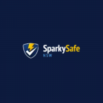 Sparky Safe NSW