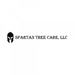 Spartan Tree Care, LLC