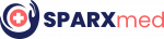 sparxMed