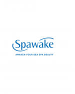 Spawake