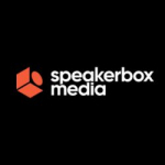 Speakerbox Media