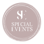 Special Events Dubai