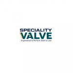 SPECIALITY VALVE