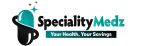 SpecialityMedz: Your Trusted Source for Life-Saving Drugs