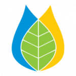 Specialty Chemical Companies in India | Fairchem Organics Limited