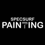 Specsurf Painting LLC