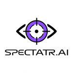 Spectatr Ai