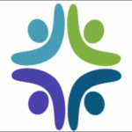 Spectrum Achievers ABA