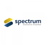 Spectrumbpo Ecommerce Services Agency
