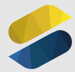 SpectrumBPO