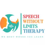 Speech Without Limits