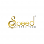 Speed Bath Tech