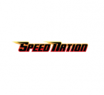 Speed Nation Powersports
