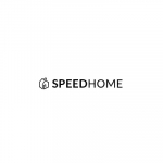 SPEEDHOME