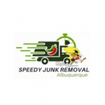 Speedy Junk Removal