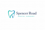 Spencer Road Dental Surgery