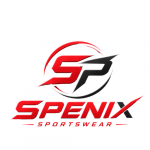 Spenix Sportswear