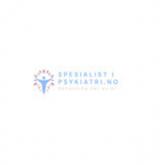 Spesialist i psykiatri Online