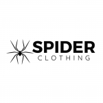 Spider Clothing - Spider Hoodie Official