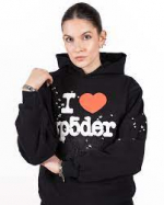 spiderhoodie98