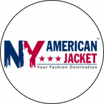 spiderman leather jacket