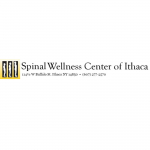 Spinal Wellness Center of Ithaca