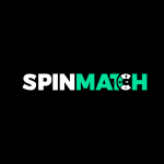 Spinmatch
