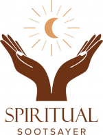 Spiritual Soot Sayer