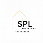 SPL Interiors