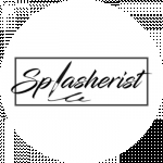 Splasherist