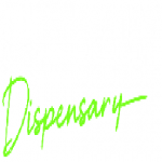Spliff™ • DC Dispensary • Chinatown