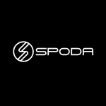 Spodata Solutions Pvt Ltd