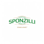 Sponzilli Landscaping Group, Inc.