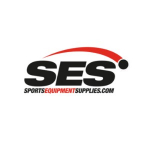 Sports Equipment Supplies Ltd