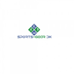 Sports-Gear DK