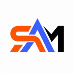 sportsapparelmanufacturing