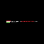 SportsMaserati Garage