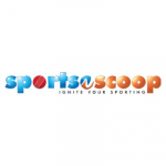 sportsnscoop01
