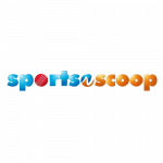 SportsNScoop