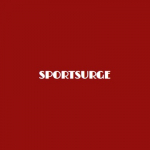 SPORTSURGE