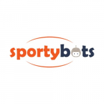 Sportybots International Pte Ltd